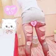 ヒメ日記 2025/08/28 17:10 投稿 西川 鶯谷セールスレディ