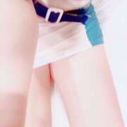 ヒメ日記 2025/08/30 17:55 投稿 西川 鶯谷セールスレディ