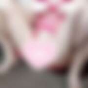 ヒメ日記 2025/09/21 18:51 投稿 西川 鶯谷セールスレディ