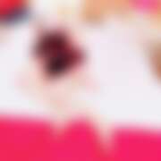 ヒメ日記 2025/10/31 17:03 投稿 西川 鶯谷セールスレディ