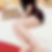 ヒメ日記 2025/11/04 20:47 投稿 西川 鶯谷セールスレディ