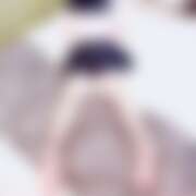 ヒメ日記 2025/11/25 14:28 投稿 西川 鶯谷セールスレディ