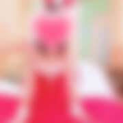 ヒメ日記 2025/12/05 21:16 投稿 西川 鶯谷セールスレディ