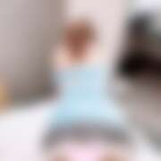 ヒメ日記 2025/12/07 04:31 投稿 西川 鶯谷セールスレディ