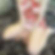 ヒメ日記 2025/12/08 00:32 投稿 西川 鶯谷セールスレディ