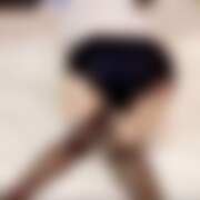 ヒメ日記 2025/12/16 21:15 投稿 西川 鶯谷セールスレディ