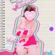 ヒメ日記 2025/12/17 21:54 投稿 西川 鶯谷セールスレディ