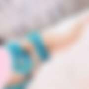 ヒメ日記 2025/12/26 22:51 投稿 西川 鶯谷セールスレディ