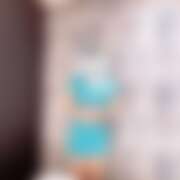 ヒメ日記 2025/12/30 13:05 投稿 西川 鶯谷セールスレディ