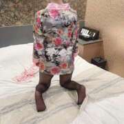 西川 待機中 鶯谷セールスレディ