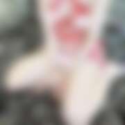 ヒメ日記 2026/01/02 14:24 投稿 西川 鶯谷セールスレディ