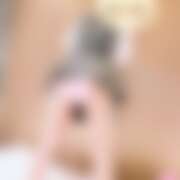 ヒメ日記 2026/01/13 16:25 投稿 西川 鶯谷セールスレディ