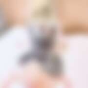 ヒメ日記 2026/01/20 11:25 投稿 西川 鶯谷セールスレディ