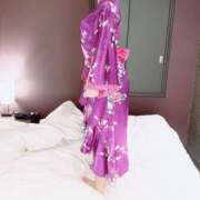 ヒメ日記 2026/01/28 19:59 投稿 西川 鶯谷セールスレディ