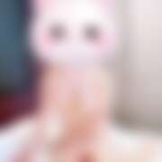 ヒメ日記 2026/03/04 11:35 投稿 西川 鶯谷セールスレディ