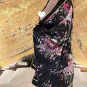 ヒメ日記 2026/03/12 12:07 投稿 西川 鶯谷セールスレディ