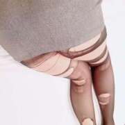 西川 お礼 鶯谷セールスレディ