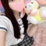 ヒメ日記 2025/04/11 21:13 投稿 シュリ MEGA PALACE(メガパレス）