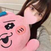 ヒメ日記 2025/04/13 21:17 投稿 シュリ MEGA PALACE(メガパレス）