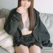 ヒメ日記 2025/04/17 12:23 投稿 シュリ MEGA PALACE(メガパレス）