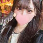 ヒメ日記 2025/04/18 17:18 投稿 シュリ MEGA PALACE(メガパレス）