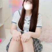 ヒメ日記 2025/04/19 07:33 投稿 シュリ MEGA PALACE(メガパレス）