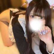 ヒメ日記 2025/04/19 14:33 投稿 シュリ MEGA PALACE(メガパレス）