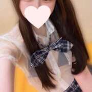 ヒメ日記 2025/04/20 14:33 投稿 シュリ MEGA PALACE(メガパレス）