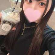 ヒメ日記 2025/04/20 20:53 投稿 シュリ MEGA PALACE(メガパレス）