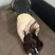 ヒメ日記 2025/04/20 22:18 投稿 シュリ MEGA PALACE(メガパレス）