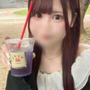 ヒメ日記 2025/04/24 12:23 投稿 シュリ MEGA PALACE(メガパレス）