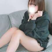 ヒメ日記 2025/05/15 12:18 投稿 シュリ MEGA PALACE(メガパレス）