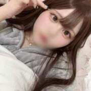 ヒメ日記 2025/05/16 12:04 投稿 シュリ MEGA PALACE(メガパレス）