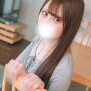 ヒメ日記 2025/05/17 11:53 投稿 シュリ MEGA PALACE(メガパレス）