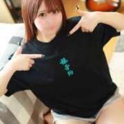 ヒメ日記 2025/06/08 12:11 投稿 シュリ MEGA PALACE(メガパレス）