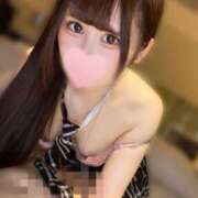 ヒメ日記 2025/06/13 12:04 投稿 シュリ MEGA PALACE(メガパレス）