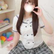 ヒメ日記 2025/06/14 21:33 投稿 シュリ MEGA PALACE(メガパレス）