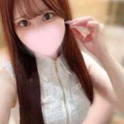 ヒメ日記 2025/06/17 15:03 投稿 シュリ MEGA PALACE(メガパレス）