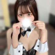 ヒメ日記 2025/06/17 22:13 投稿 シュリ MEGA PALACE(メガパレス）