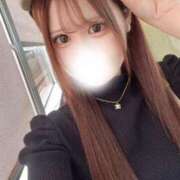 ヒメ日記 2025/06/18 07:03 投稿 シュリ MEGA PALACE(メガパレス）