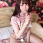 ヒメ日記 2025/06/18 15:04 投稿 シュリ MEGA PALACE(メガパレス）