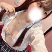 ヒメ日記 2025/06/18 17:39 投稿 シュリ MEGA PALACE(メガパレス）