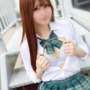 ヒメ日記 2025/06/19 17:03 投稿 シュリ MEGA PALACE(メガパレス）