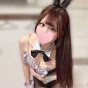 ヒメ日記 2025/06/20 07:03 投稿 シュリ MEGA PALACE(メガパレス）