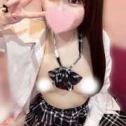 ヒメ日記 2025/06/20 15:49 投稿 シュリ MEGA PALACE(メガパレス）