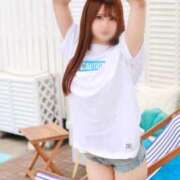 ヒメ日記 2025/06/20 19:16 投稿 シュリ MEGA PALACE(メガパレス）