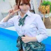 ヒメ日記 2025/06/21 09:57 投稿 シュリ MEGA PALACE(メガパレス）