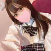 ヒメ日記 2025/06/21 15:20 投稿 シュリ MEGA PALACE(メガパレス）