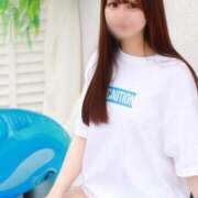 ヒメ日記 2025/07/06 12:20 投稿 シュリ MEGA PALACE(メガパレス）