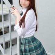 ヒメ日記 2025/07/08 21:03 投稿 シュリ MEGA PALACE(メガパレス）